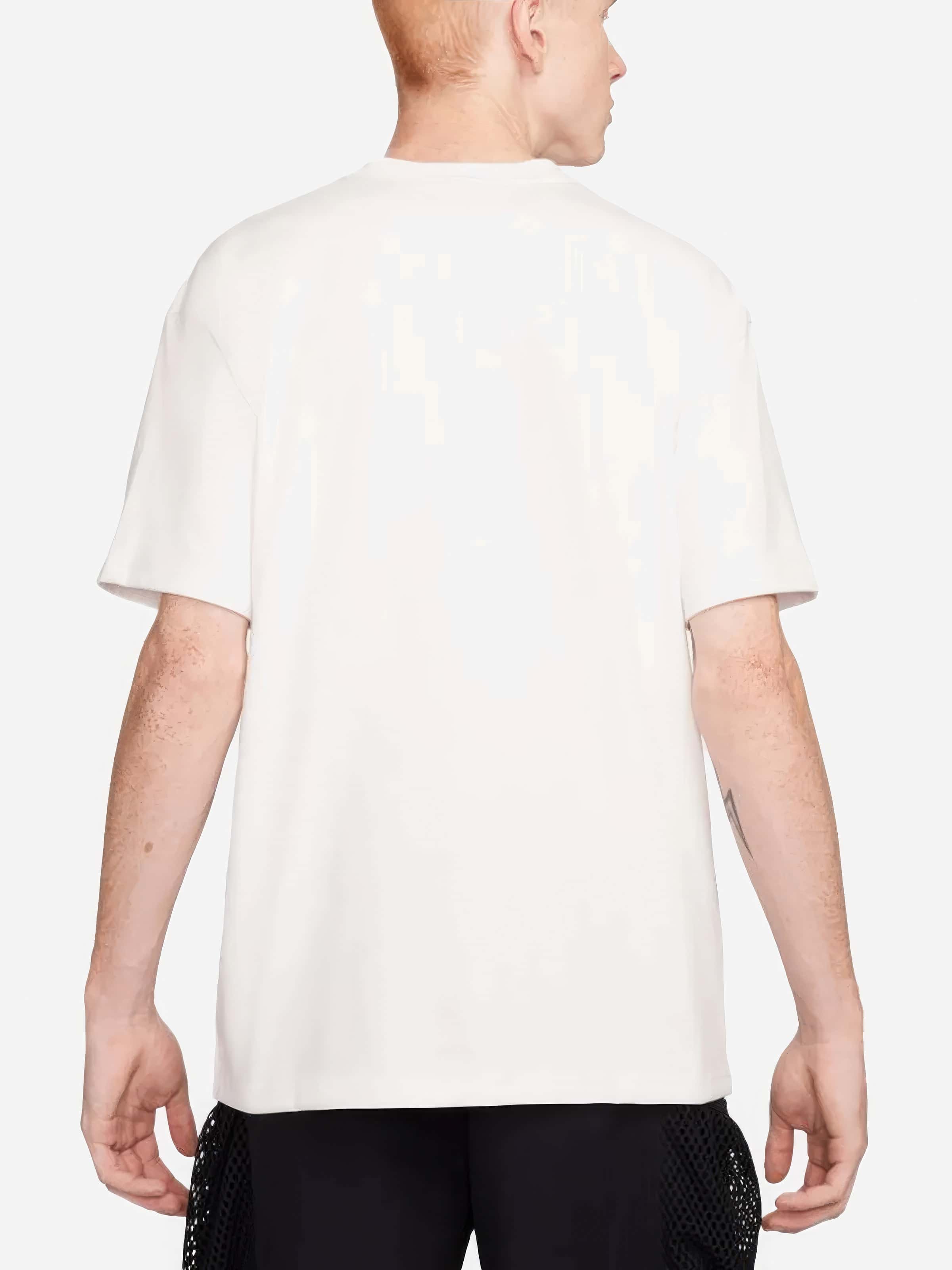 Футболка чоловіча Nike Acg Dri-Fit (FQ3740-121) — фото 3
