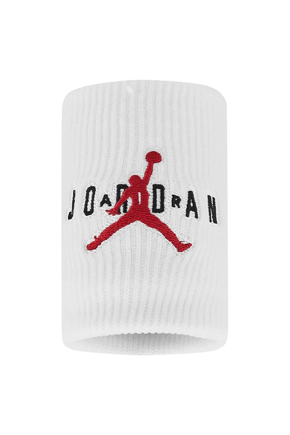 Air Jordan Jumpman — фото 4