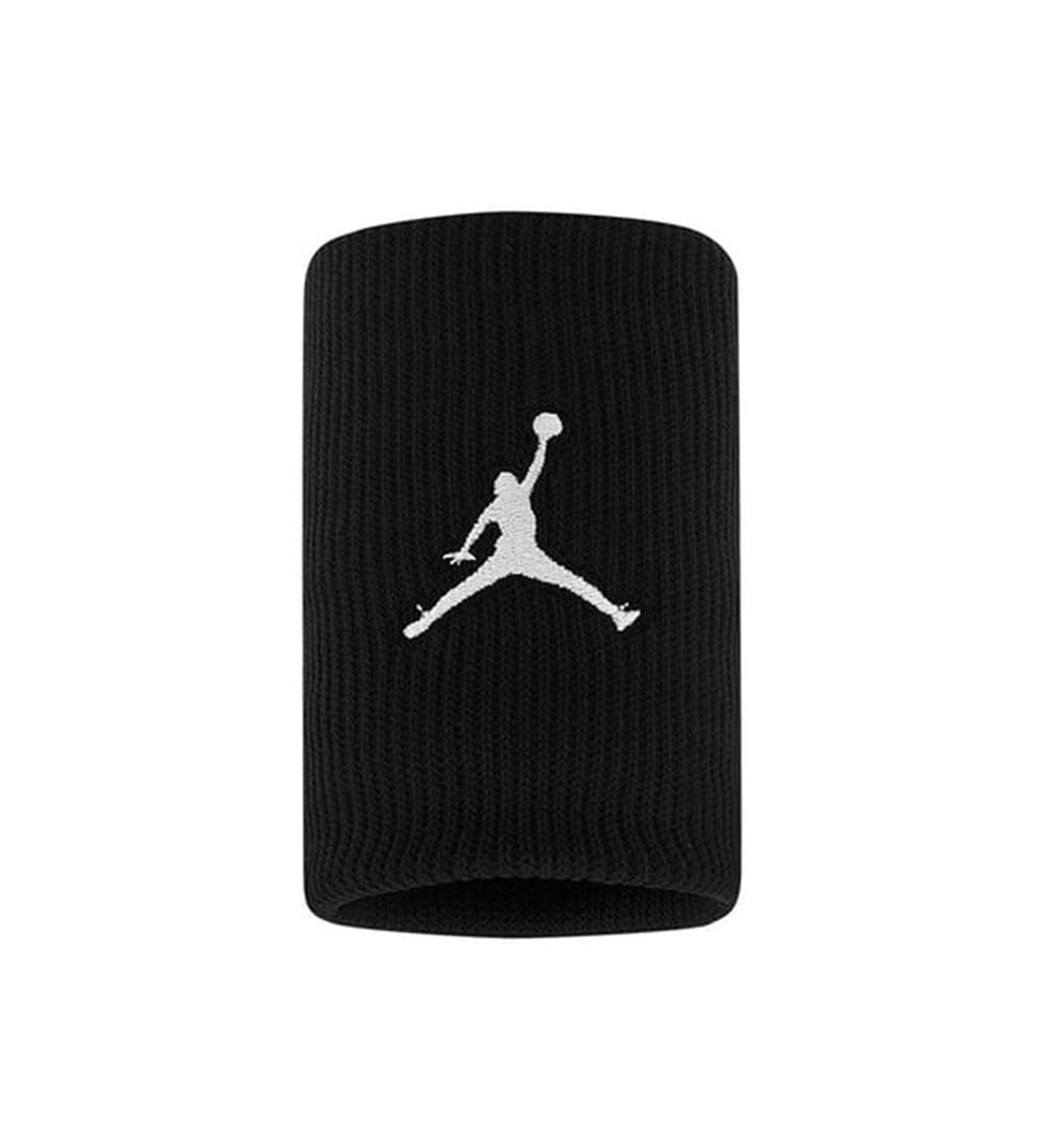Air Jordan Jumpman — фото 5