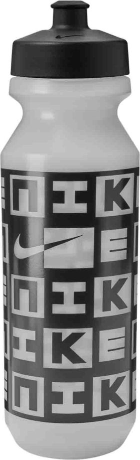 Пляшка Nike BIG MOUTH BOTTLE 2.0 32 OZ — фото 2