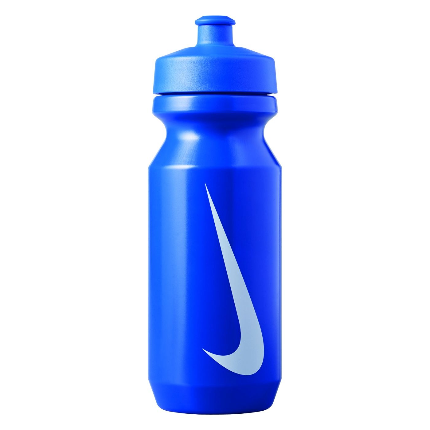 Пляшка Nike BIG MOUTH BOTTLE 2.0 22 OZ — фото 4