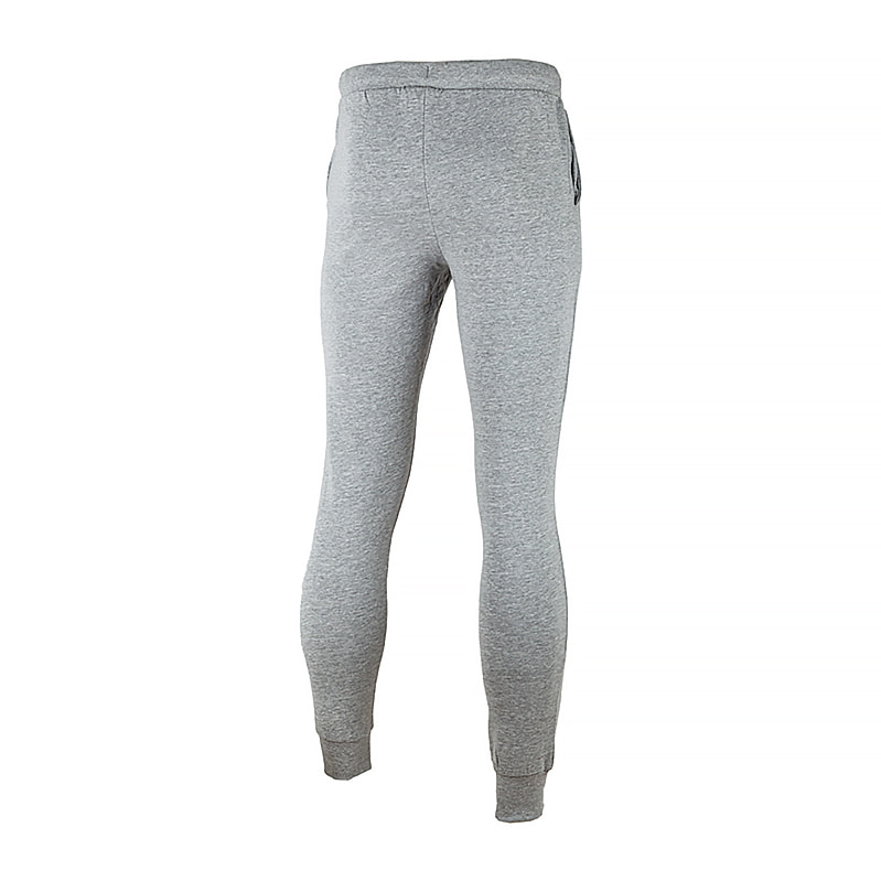 Брюки чоловічі Jeep Sweatpants Small Print (O102577-G433) — фото 3