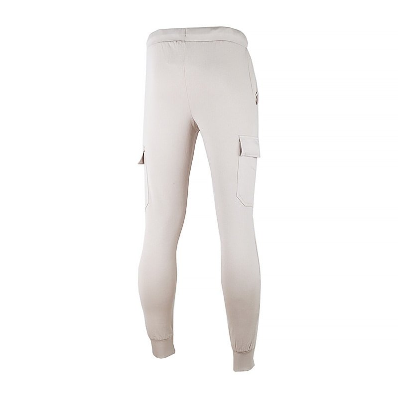 Брюки чоловічі Jeep Cargo Sweatpants J22w (O102579-J863) — фото 4