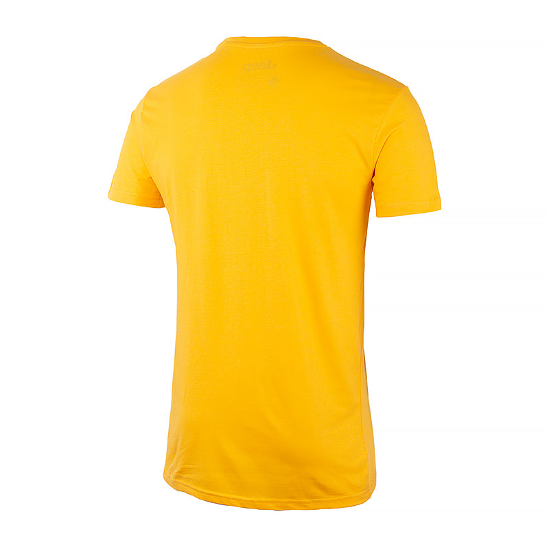 Футболка чоловіча Jeep T-Shirt Jeep&Grille (O102589-Y250) — фото 3