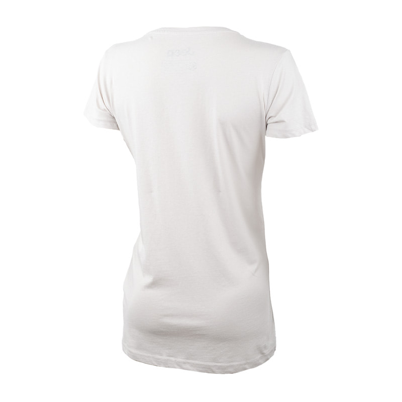 Футболка жіноча Jeep T-Shirt Botanical Print J22w (O102612-J863) — фото 3