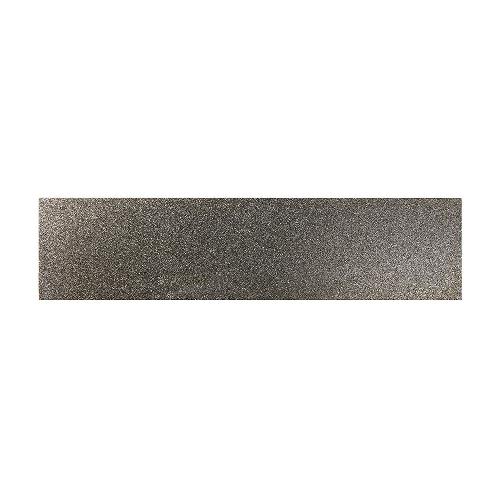 Work Sharp алмазна пластина груба для точила Guided Field 4 "Coarse Diamond Plate 220 — фото 2