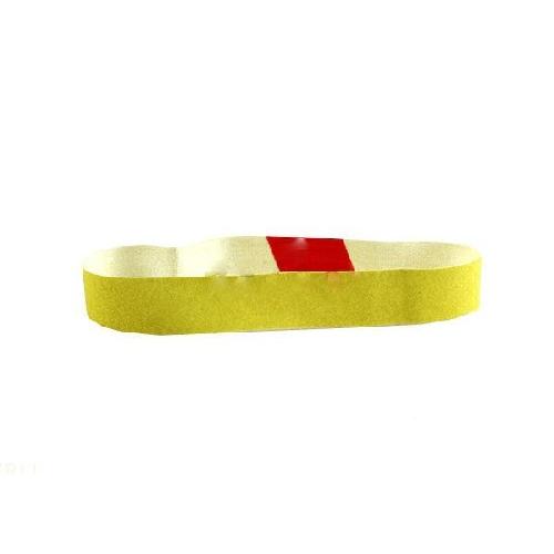Work Sharp Алмазний ремінь для WSKTS-KO зернистість P1500 — фото 2