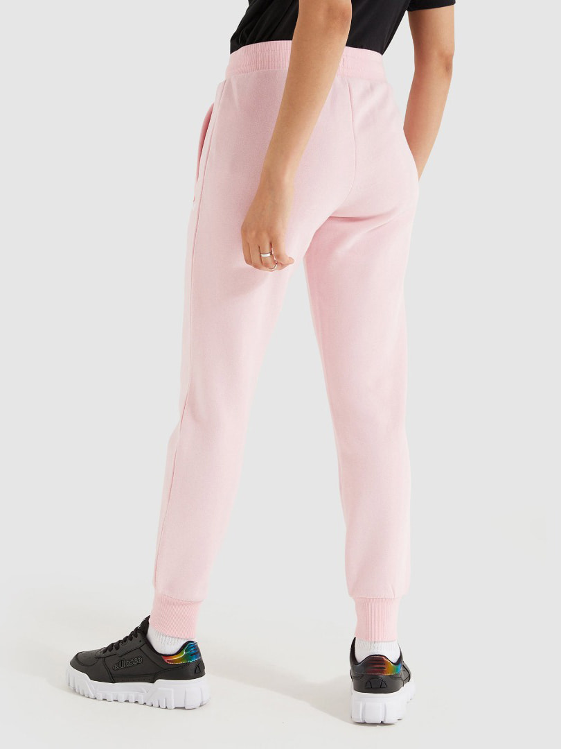 Брюки жіночі Ellesse Hallouli Jog Pants (SGK13652-808) — фото 4