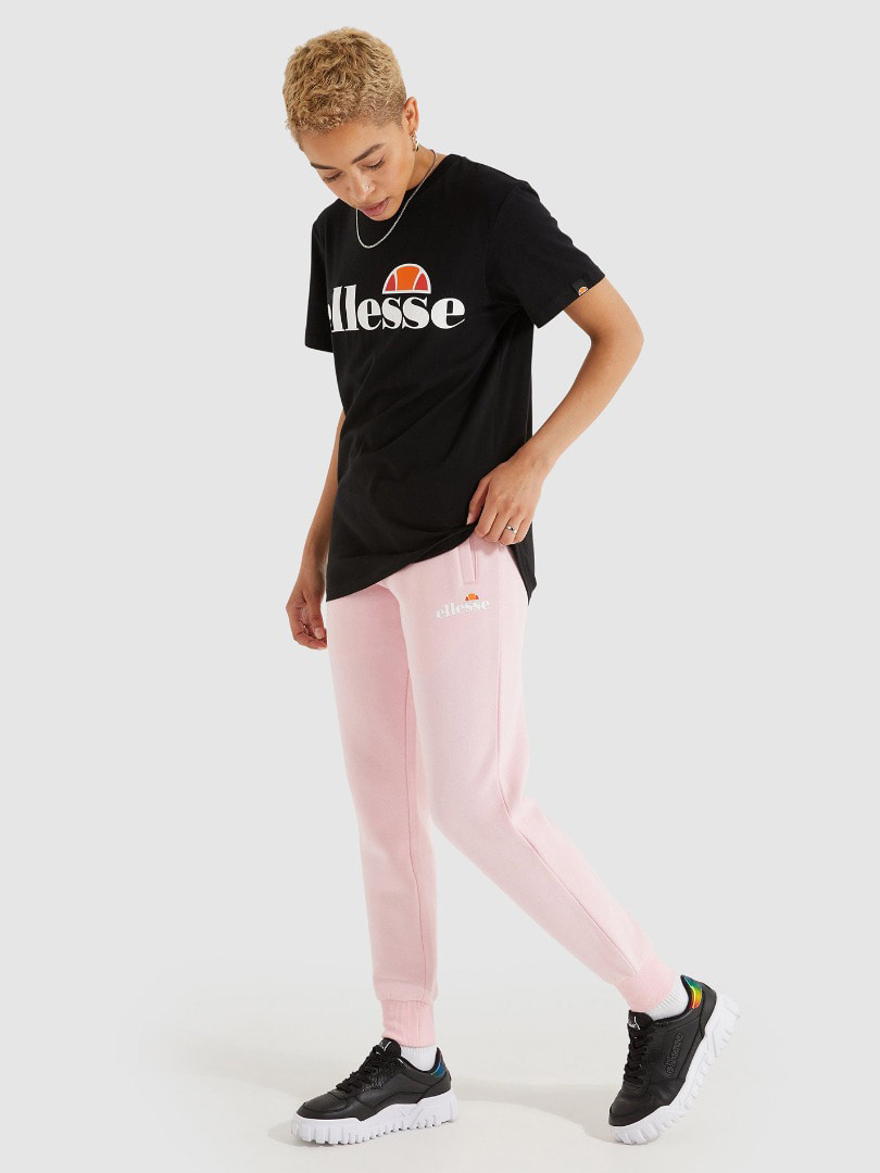 Брюки жіночі Ellesse Hallouli Jog Pants (SGK13652-808) — фото 5
