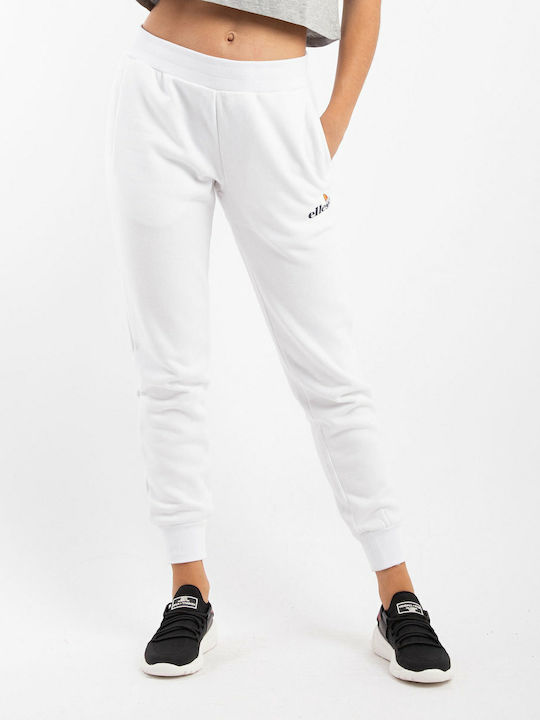 Брюки жіночі Ellesse Hallouli Jog Pants (SGK13652-908) — фото 1