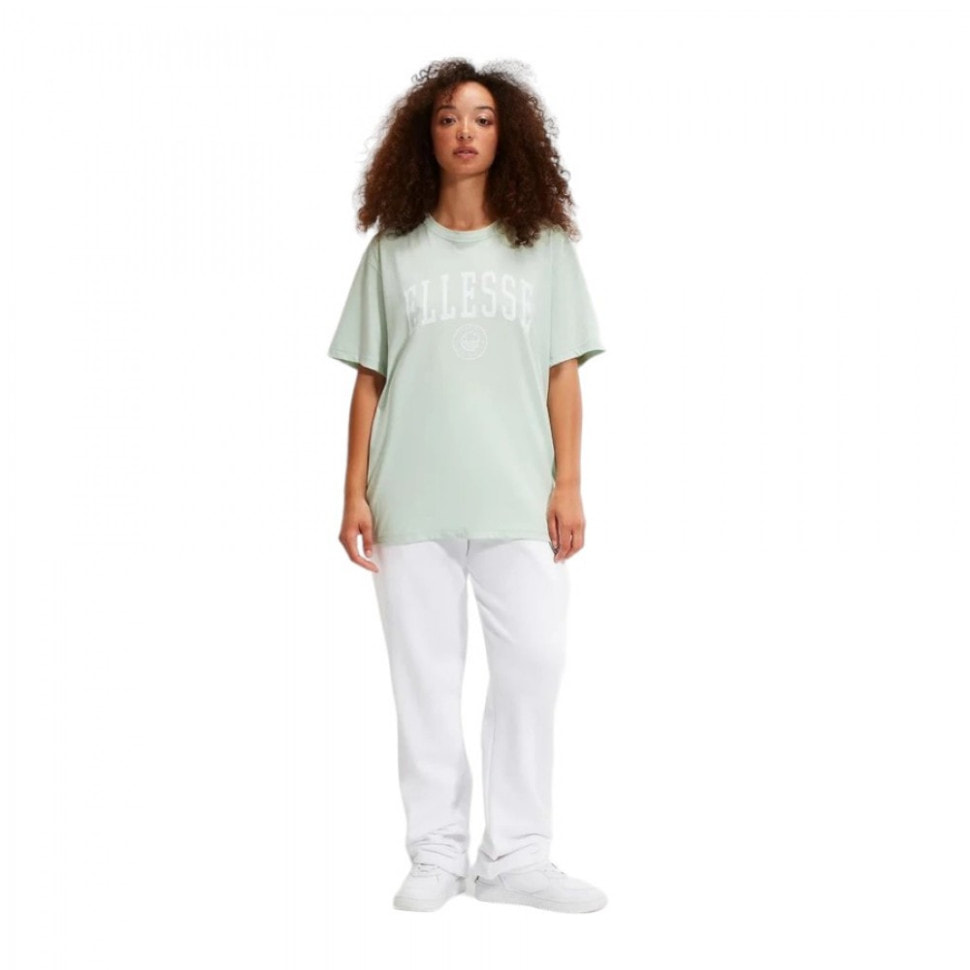 Футболка жіноча Ellesse Neri T-Shirt (SGV20260-511) — фото 1