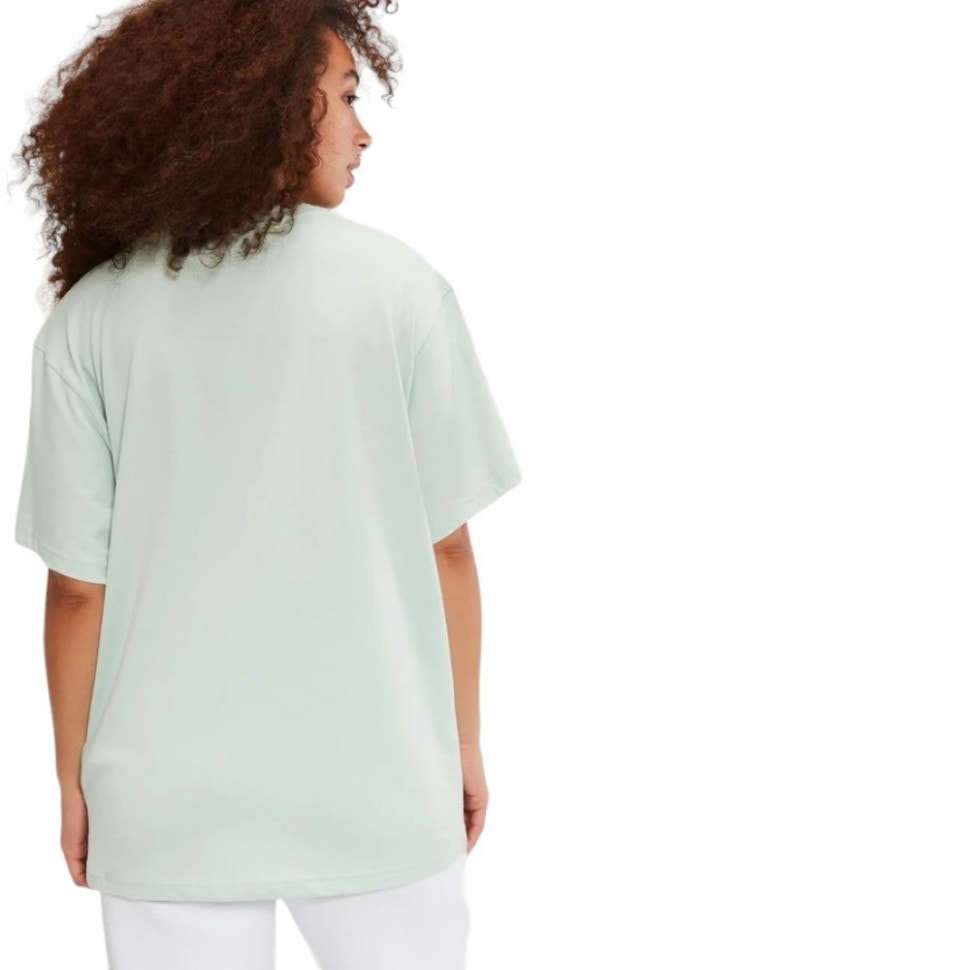 Футболка жіноча Ellesse Neri T-Shirt (SGV20260-511) — фото 4