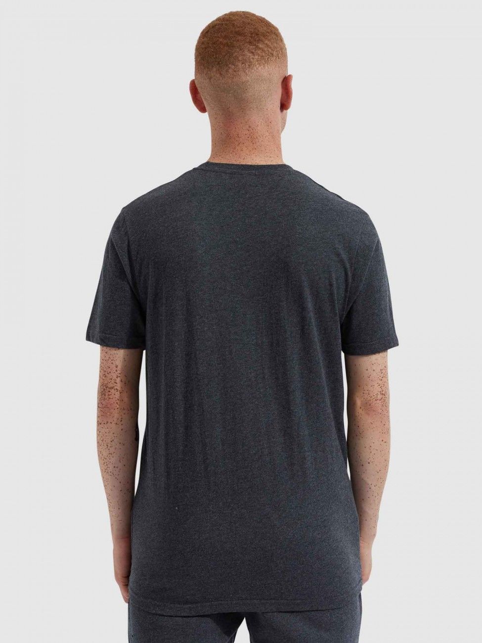 Футболка чоловіча Ellesse Sl Prado Tee (SHC07405-106) — фото 3