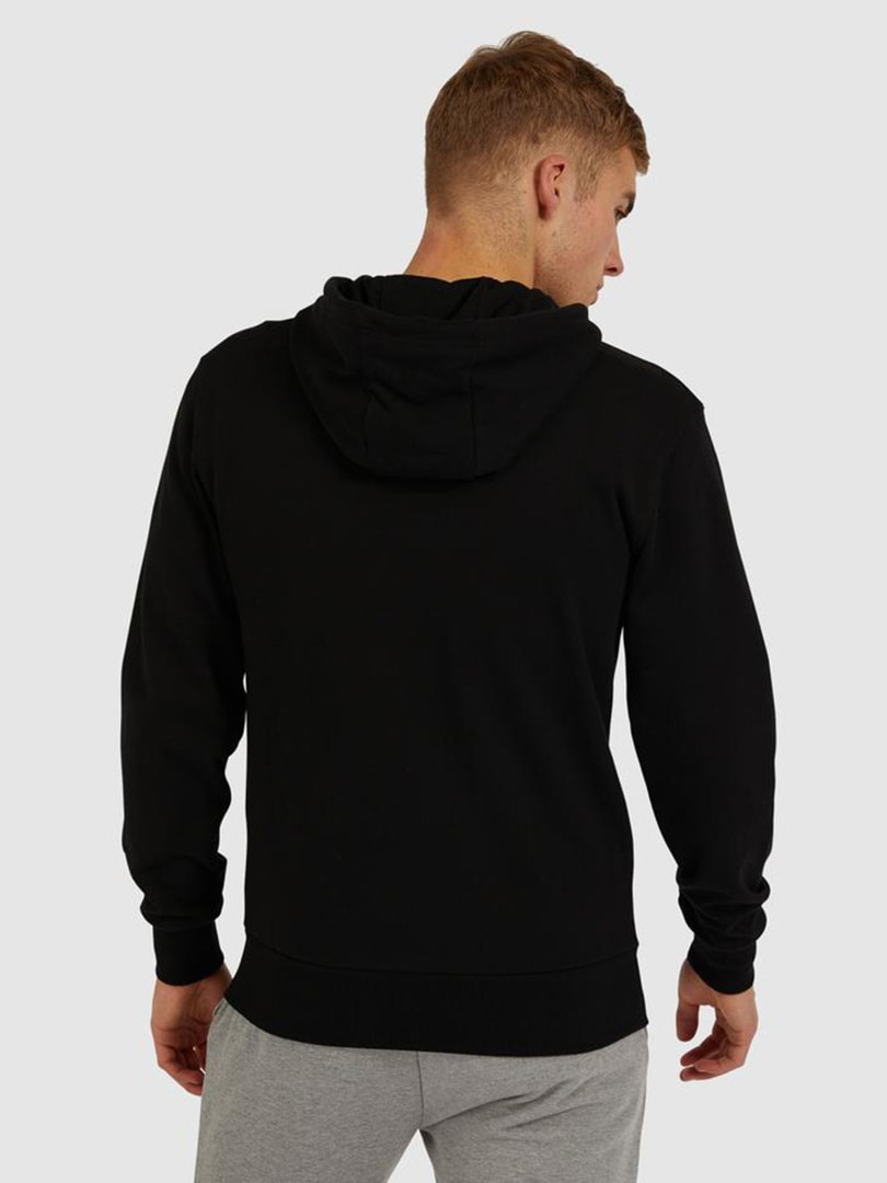 Кофта чоловіча Ellesse Briero Fz Hoody (SHS08782-011) — фото 3