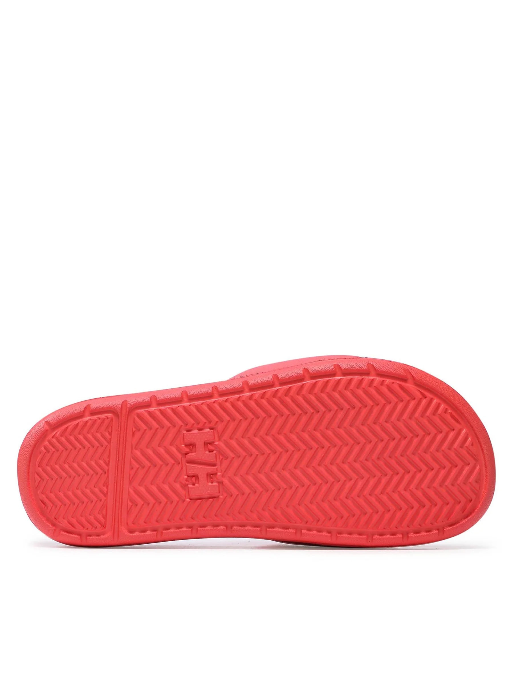 Тапочки жіночі Helly Hansen Slide (11715-271-9F) — фото 4