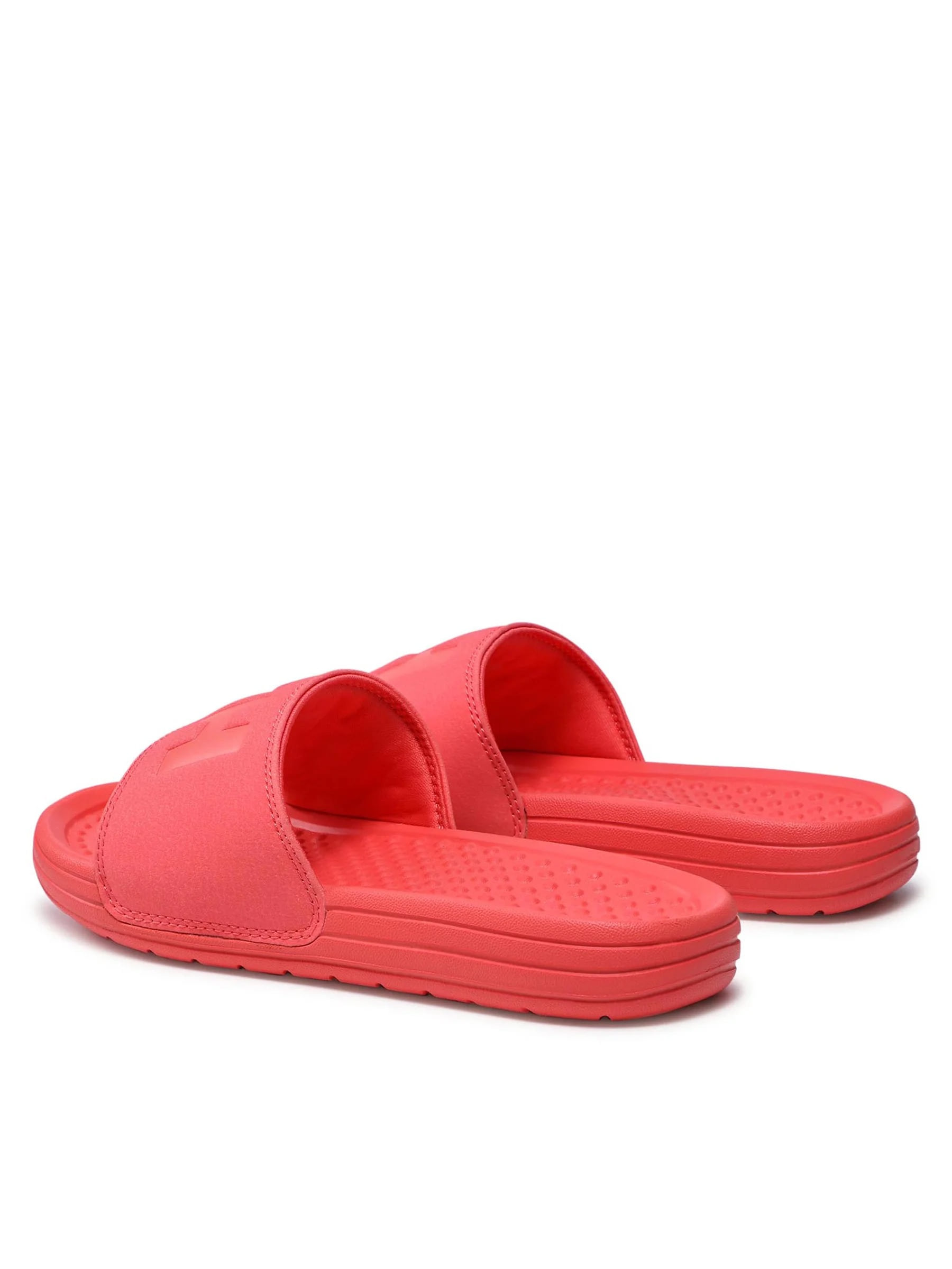 Тапочки жіночі Helly Hansen Slide (11715-271-9F) — фото 5
