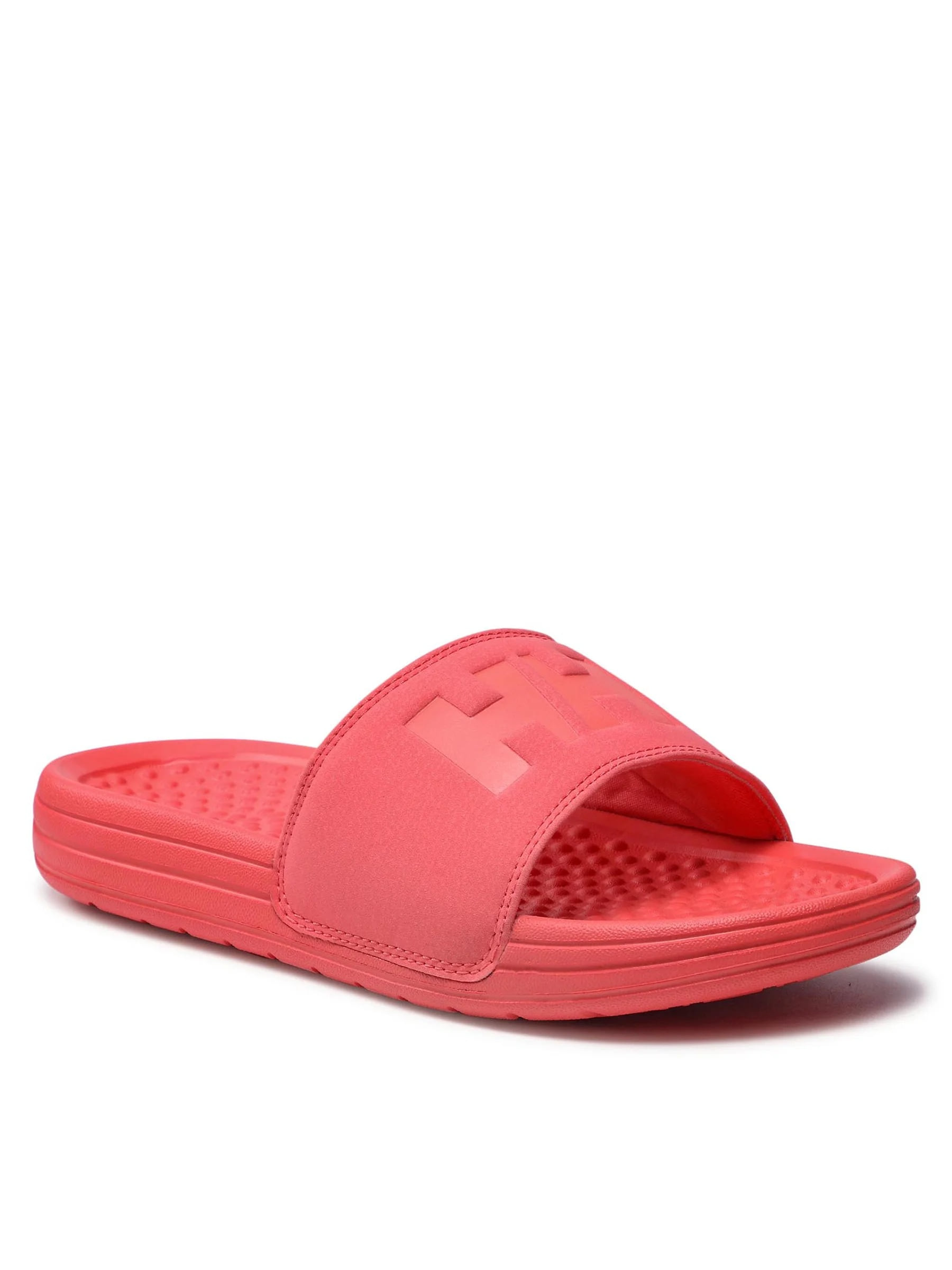 Тапочки жіночі Helly Hansen Slide (11715-271-9F) — фото 6