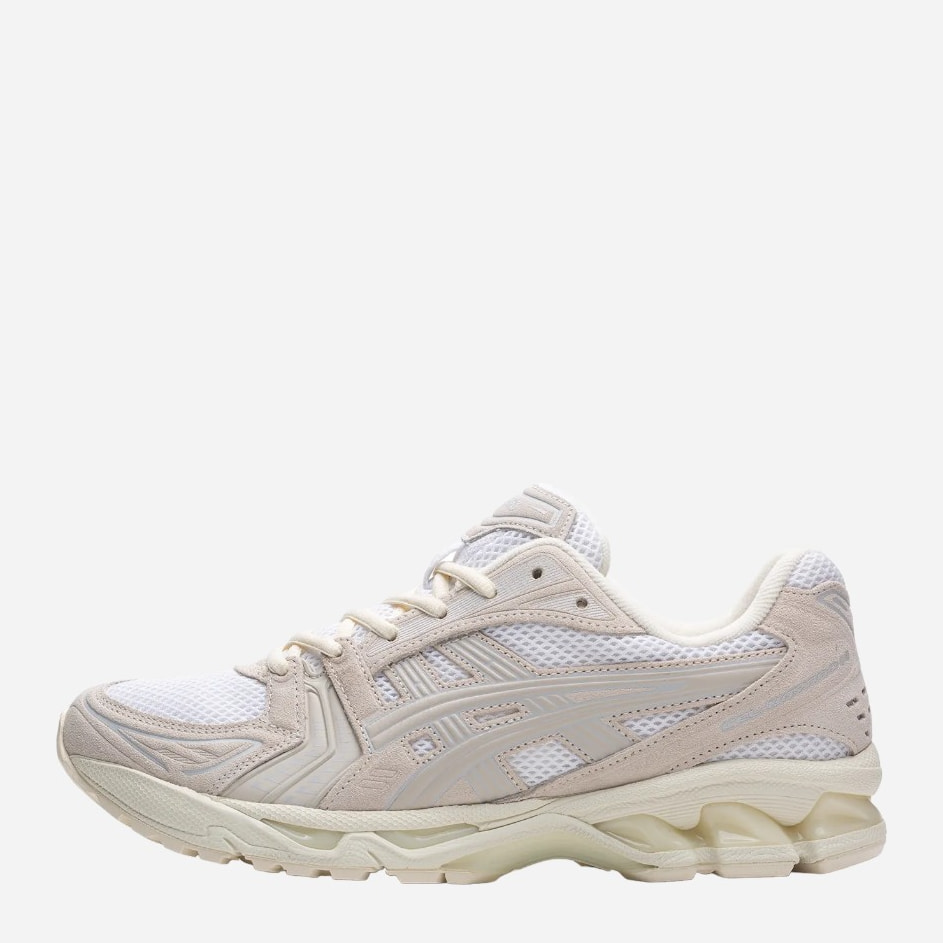 Кросівки жіночі Asics Gel-Kayano 14 (1202A105-103) — фото 1