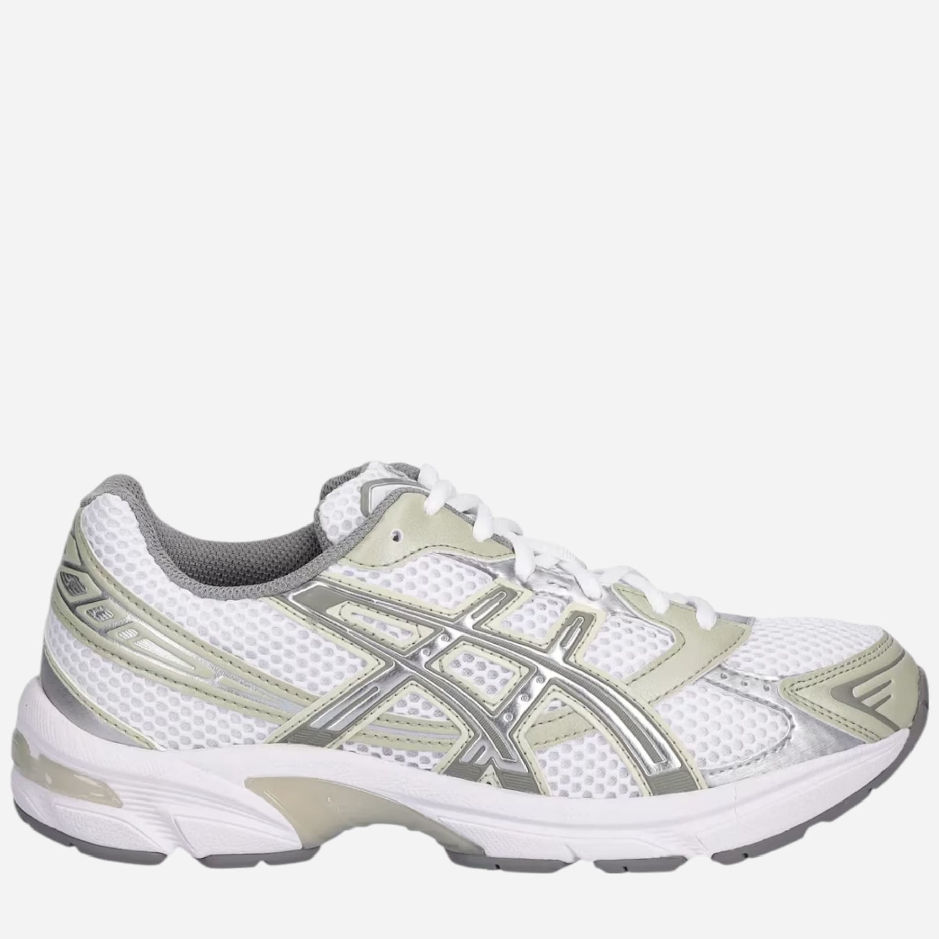 Кросівки жіночі Asics GEL-1160 — фото 1