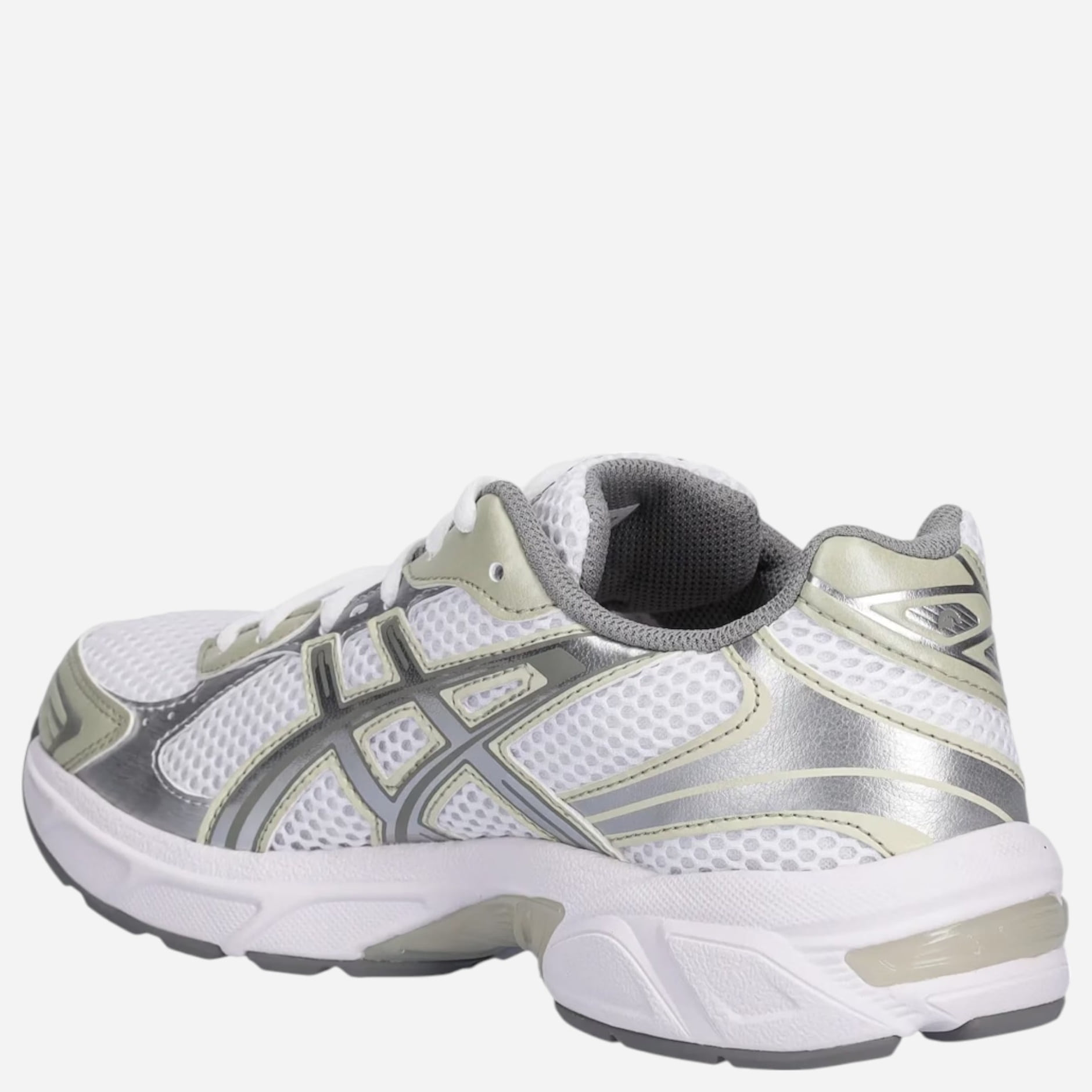 Кросівки жіночі Asics GEL-1160 — фото 4