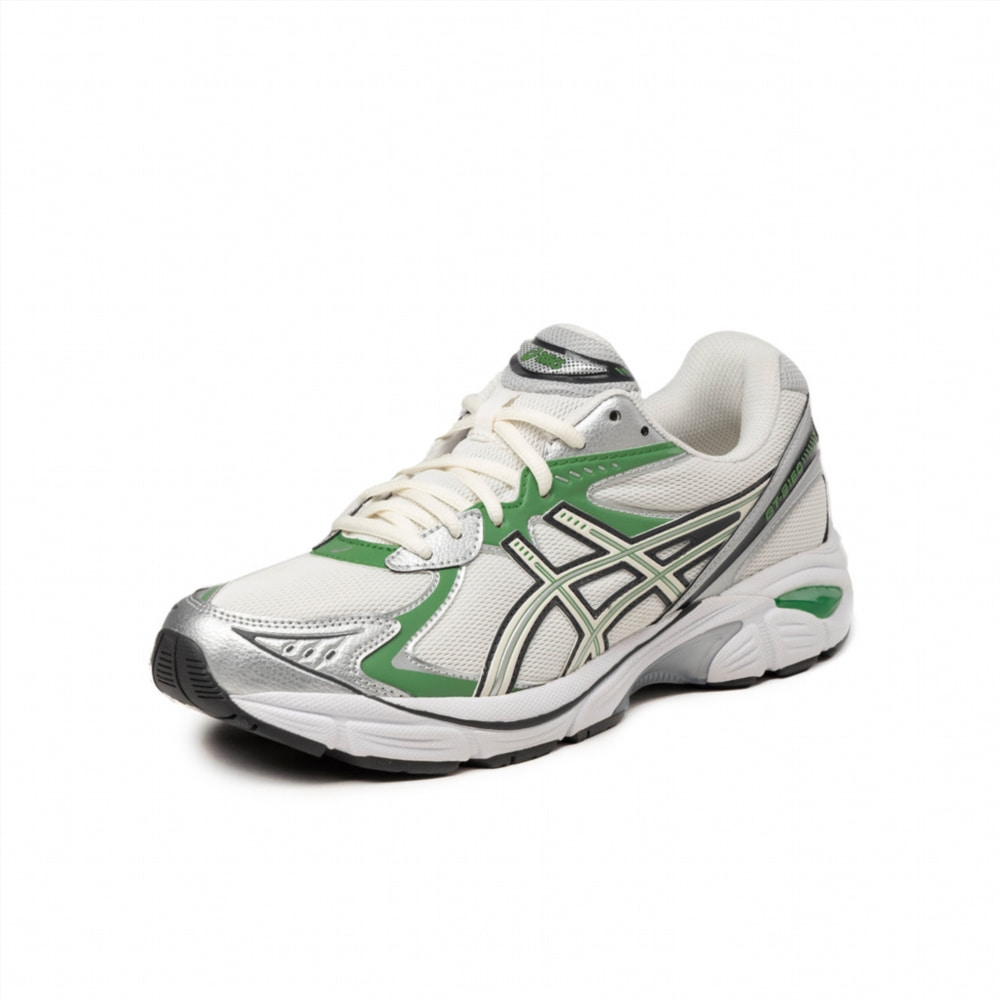 Кросівки унісекс Asics Gt-2160 Beige (1203A320-102) — фото 4
