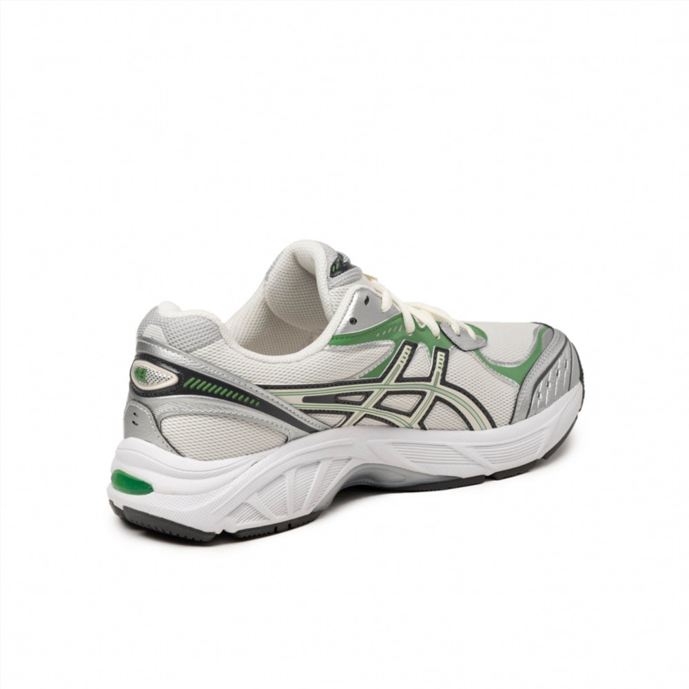 Кросівки унісекс Asics Gt-2160 Beige (1203A320-102) — фото 5