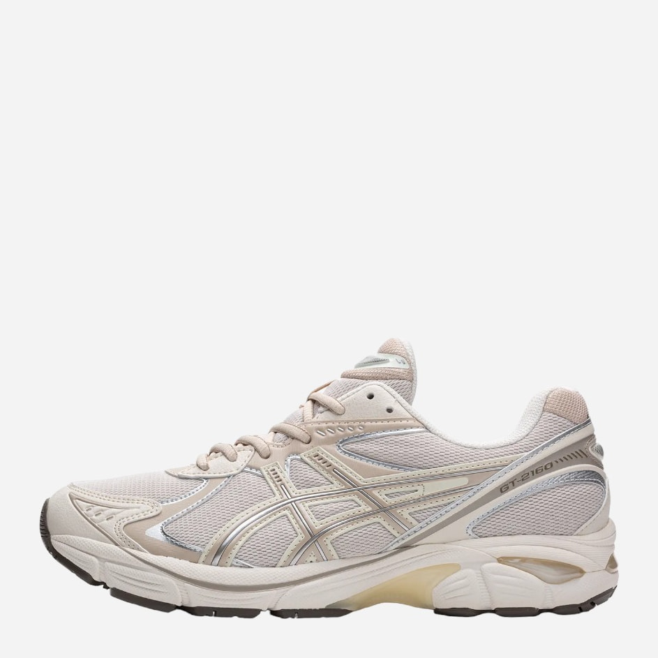 Кросівки чоловічі Asics Gt-2160 (1203A320-250) — фото 1