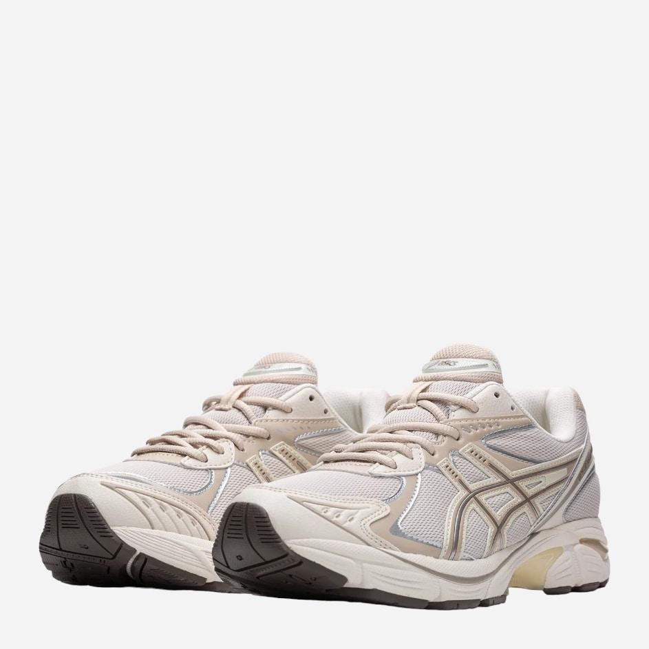 Кросівки чоловічі Asics Gt-2160 (1203A320-250) — фото 3