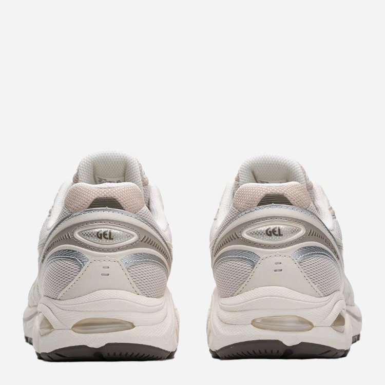 Кросівки чоловічі Asics Gt-2160 (1203A320-250) — фото 4