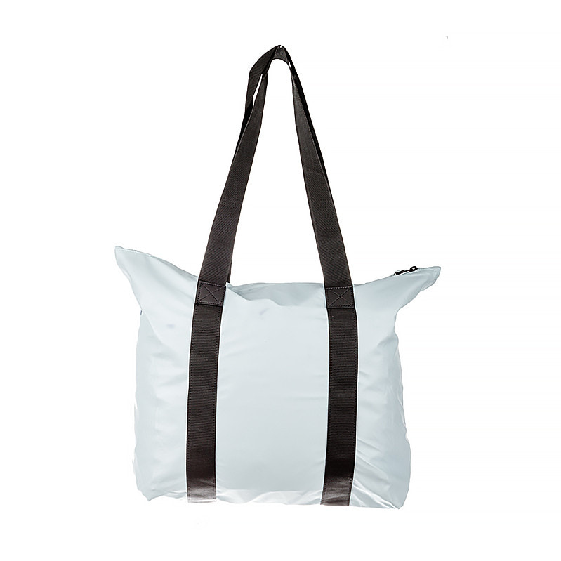 Сумка Rains Totes — фото 2