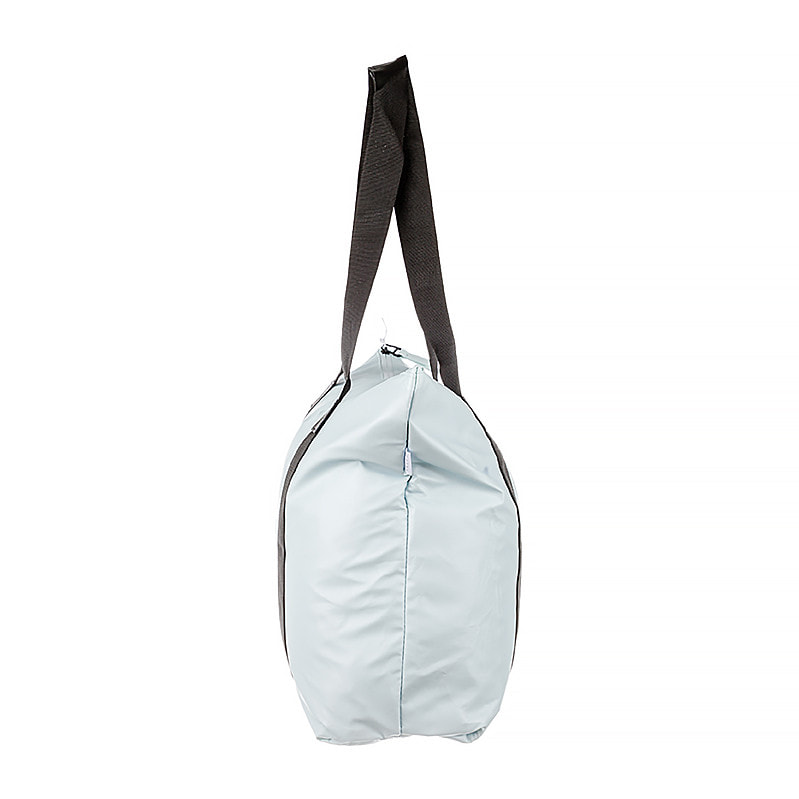 Сумка Rains Totes — фото 3