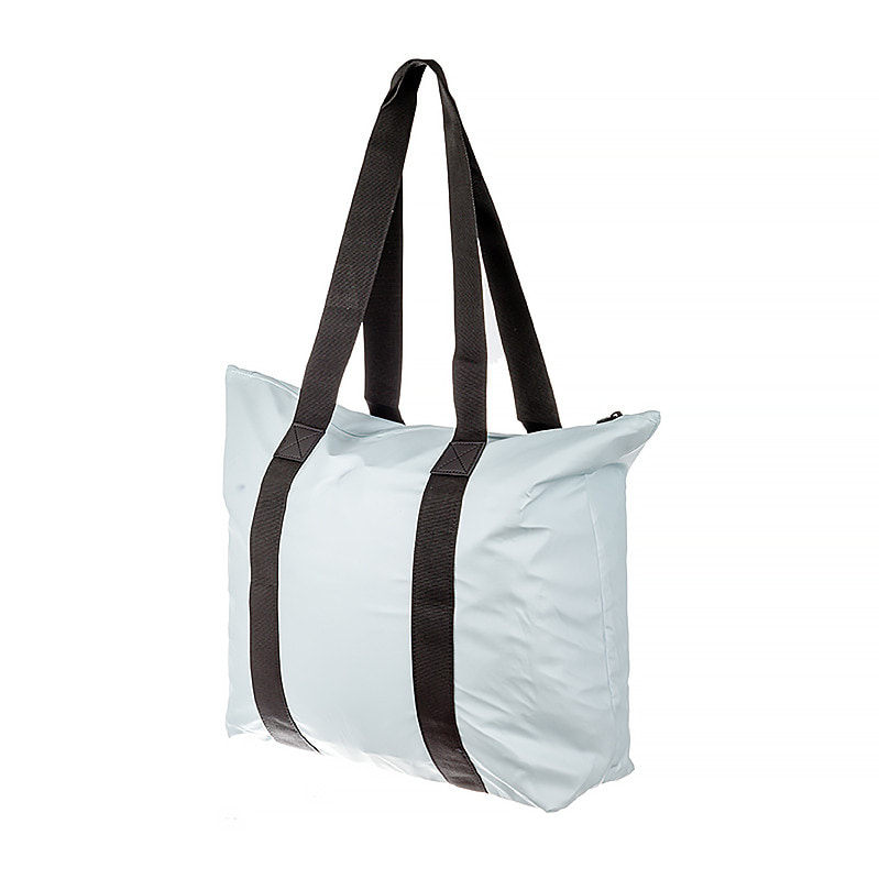 Сумка Rains Totes — фото 4