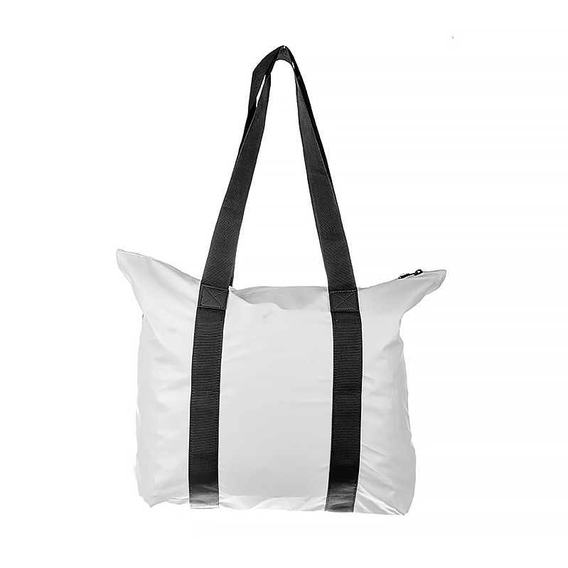 Сумка Rains Totes — фото 2