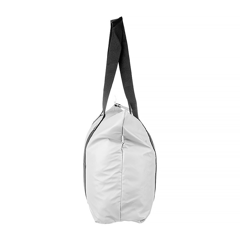 Сумка Rains Totes — фото 3
