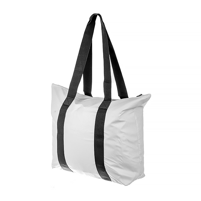 Сумка Rains Totes — фото 4