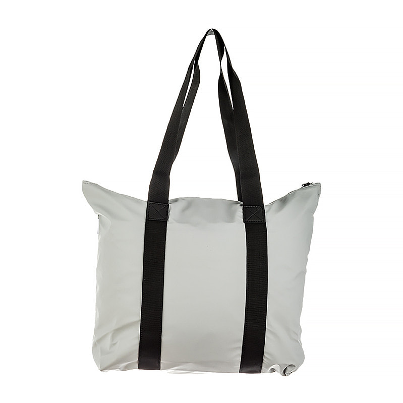 Сумка Rains Tote Bag Rush — фото 2