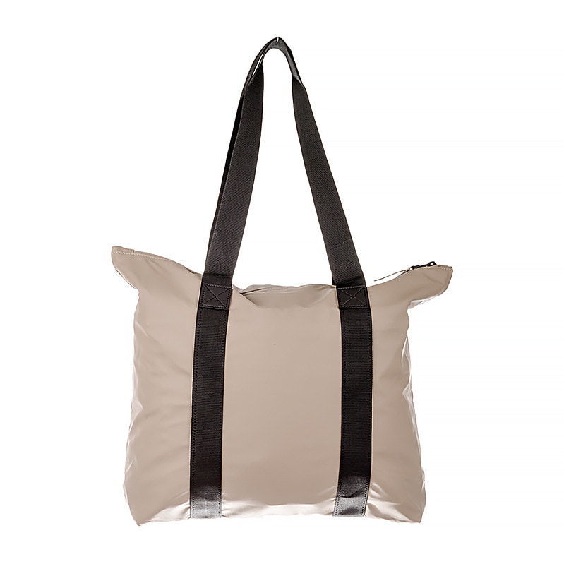 Сумка Rains Totes — фото 2