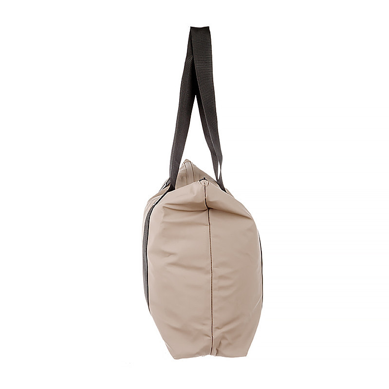 Сумка Rains Totes — фото 3