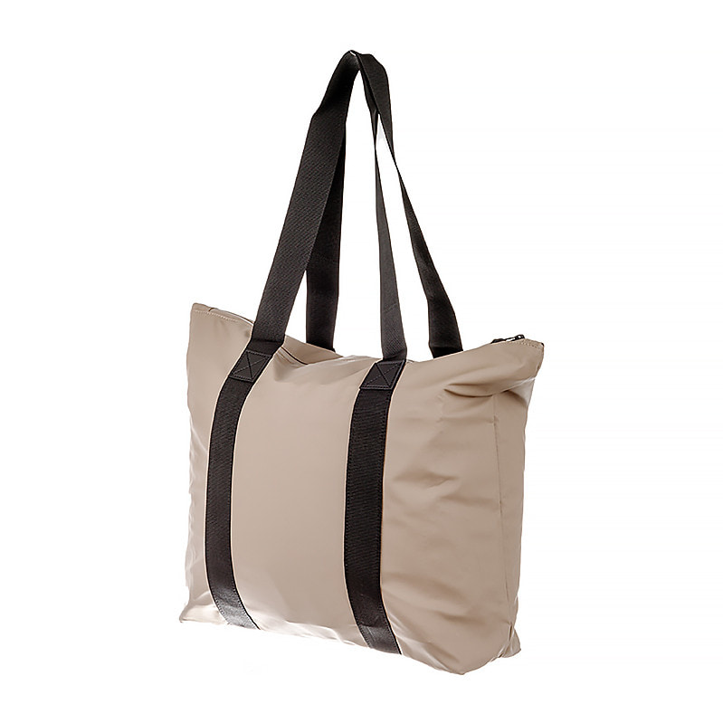 Сумка Rains Totes — фото 4
