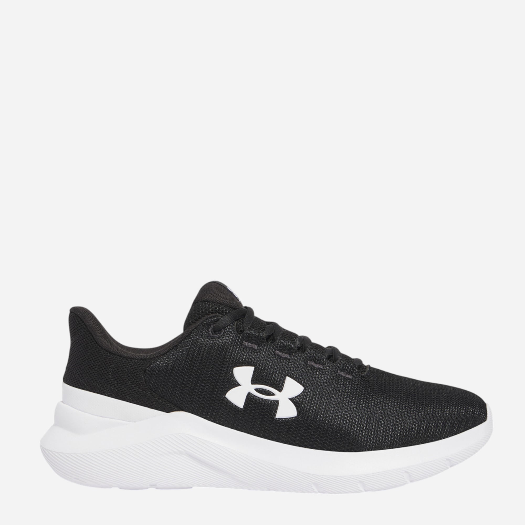 Кросівки чоловічі Under Armour Phade Rn 3 Lace-Up (3028252-001) — фото 1