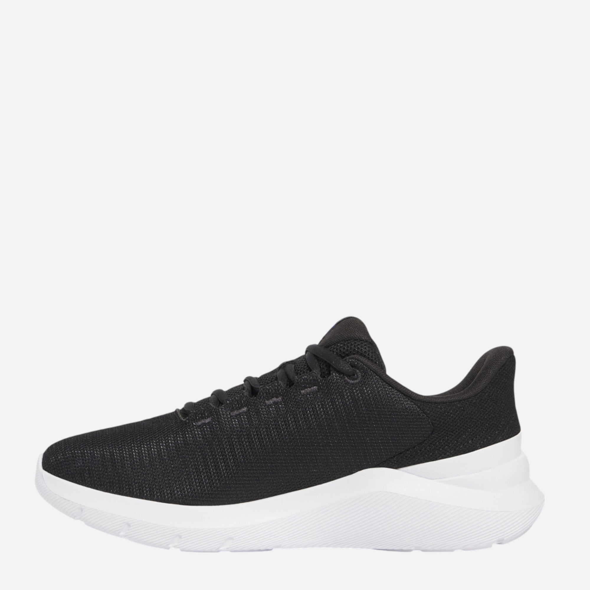 Кросівки чоловічі Under Armour Phade Rn 3 Lace-Up (3028252-001) — фото 4