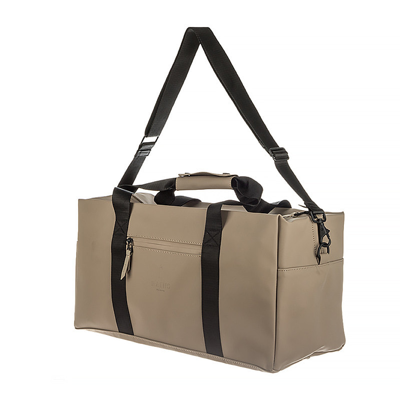 Сумка Rains Weekendbags — фото 4