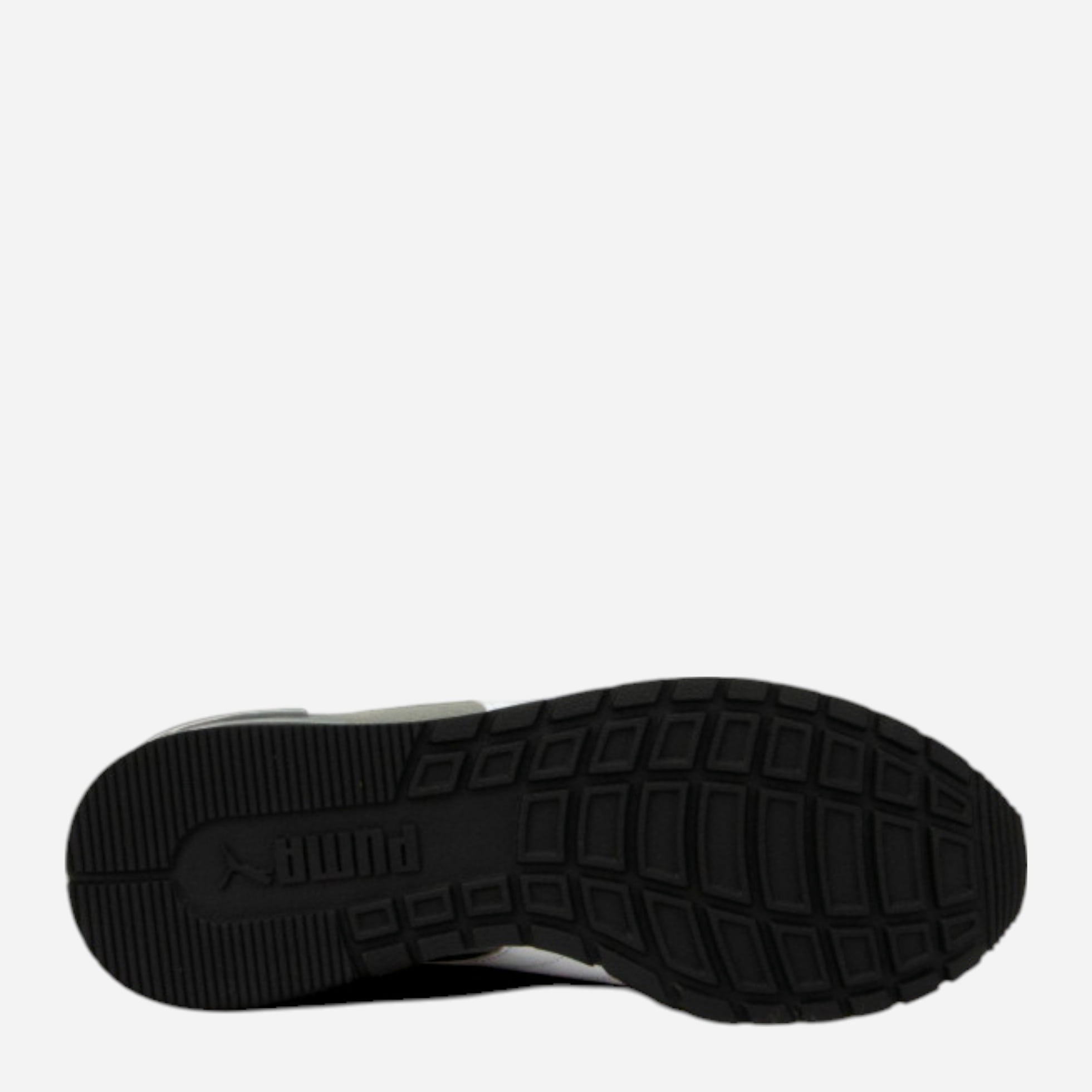 Кросівки унісекс Puma St Runner V4 Mesh Jr (399876-04) — фото 5