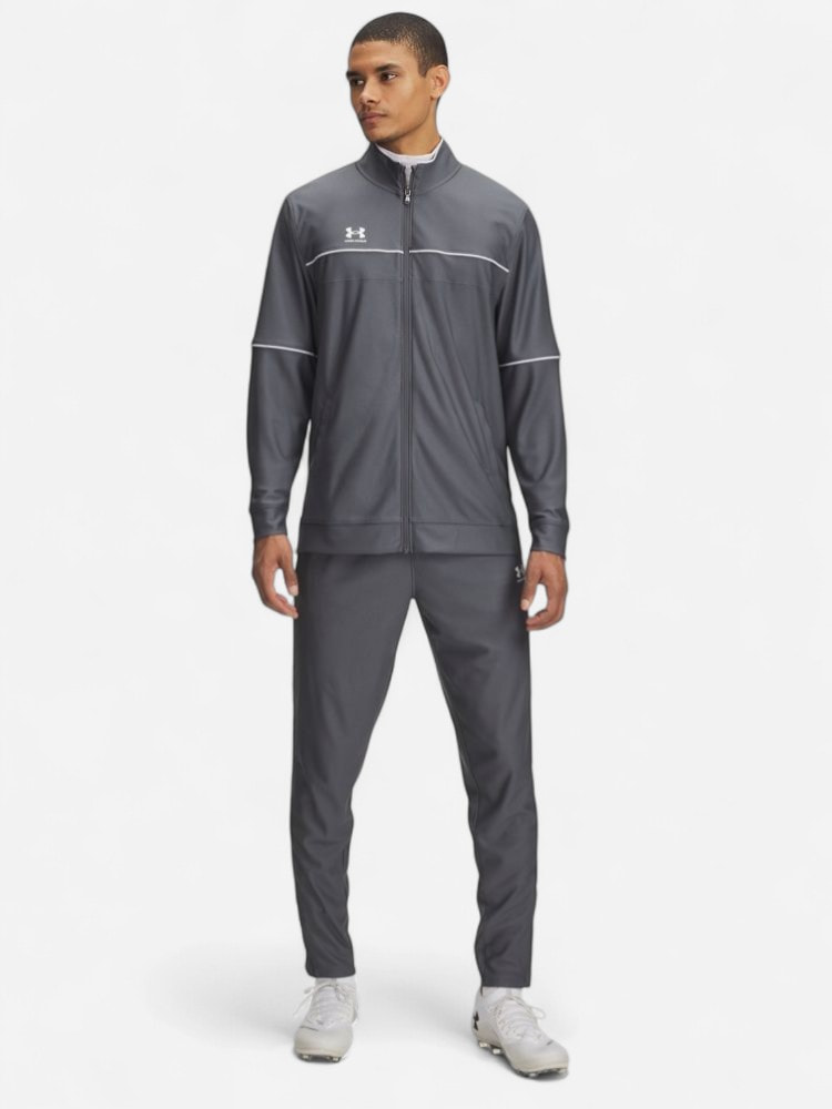 Спортивний костюм чоловічий Under Armour Challenger — фото 1