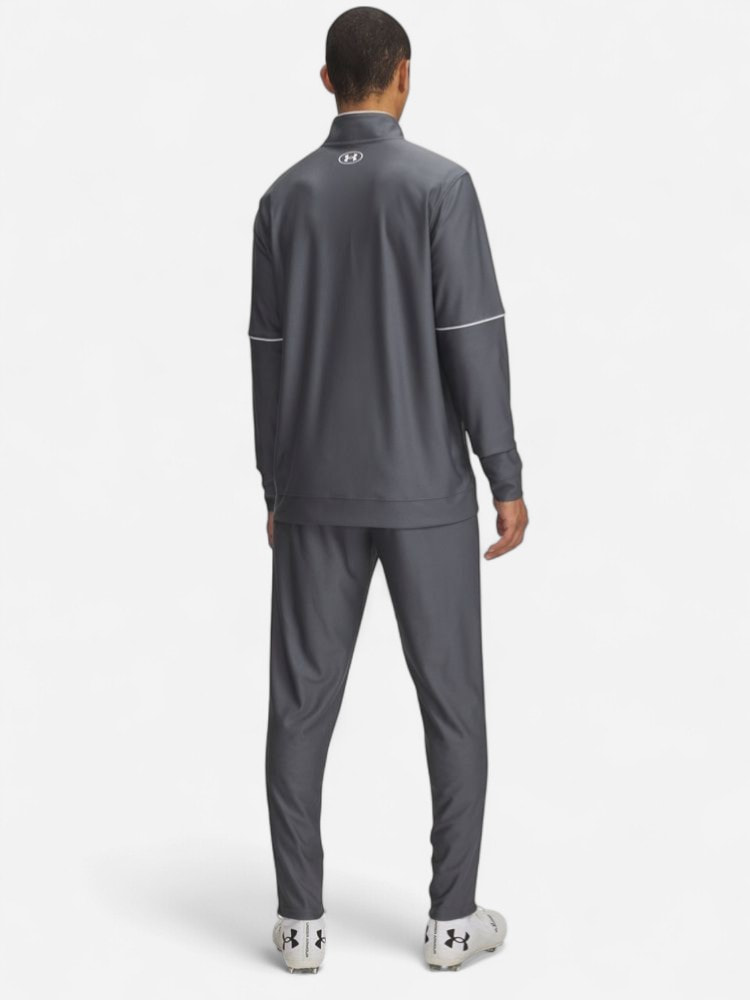 Спортивний костюм чоловічий Under Armour Challenger — фото 4
