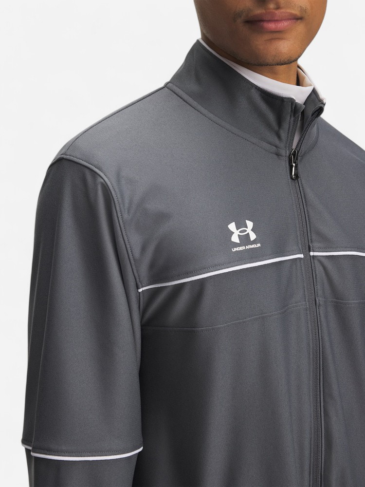 Спортивний костюм чоловічий Under Armour Challenger — фото 5