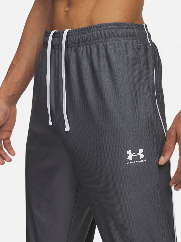 Спортивний костюм чоловічий Under Armour Challenger — фото 6