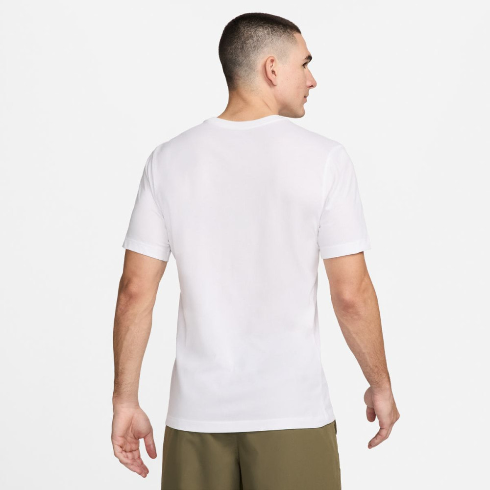 Футболка чоловіча Nike M Nk Df Tee Iykyk Su24 (FV8372-100) — фото 3