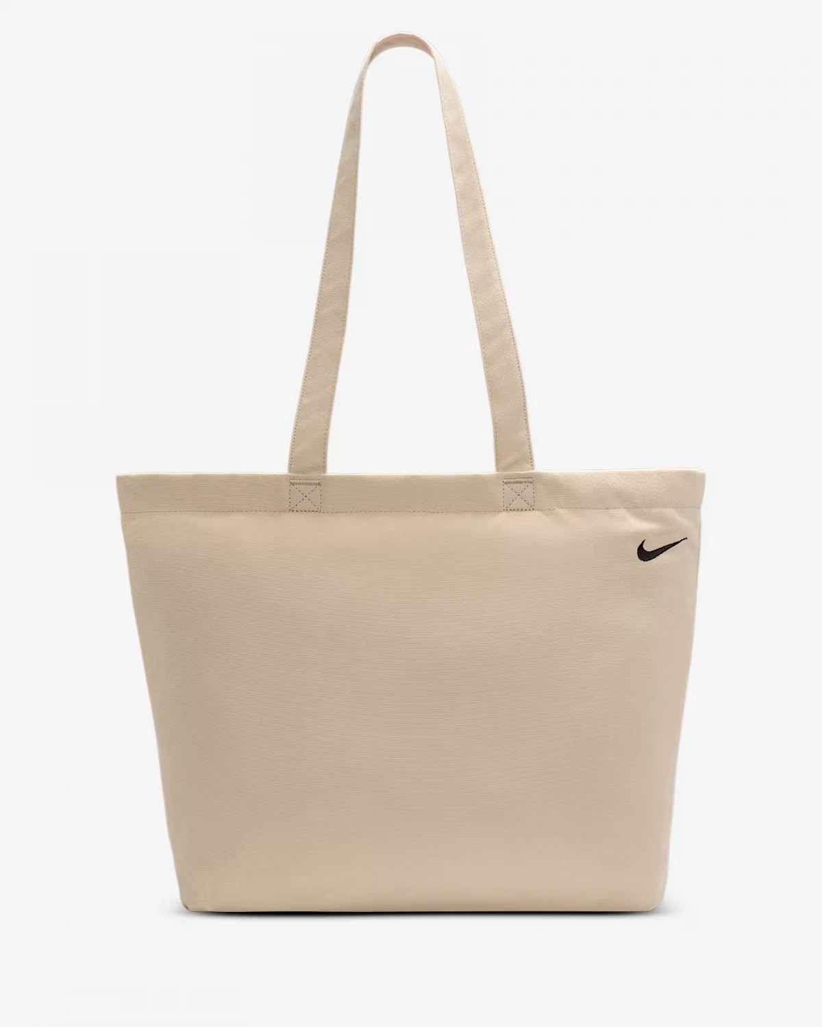 Сумка NK HERITAGE TOTE 2.0 FZ1320-120 Nike MISC Бежевий — фото 1