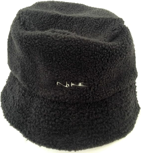 Панама Nike Winter Bucket Hat Cap Adult Unisex Men's/ Women's — фото 1